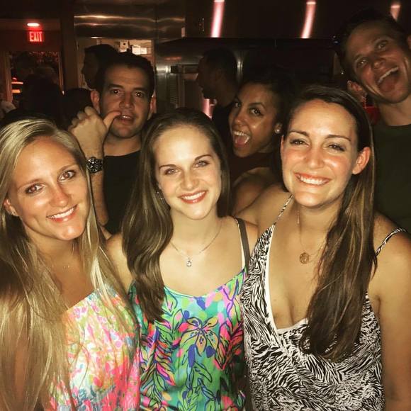 Meet your Posher, Bethany - Picture 1 of 1